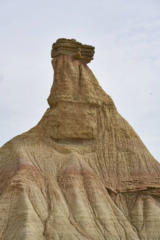 Castil de Tierra